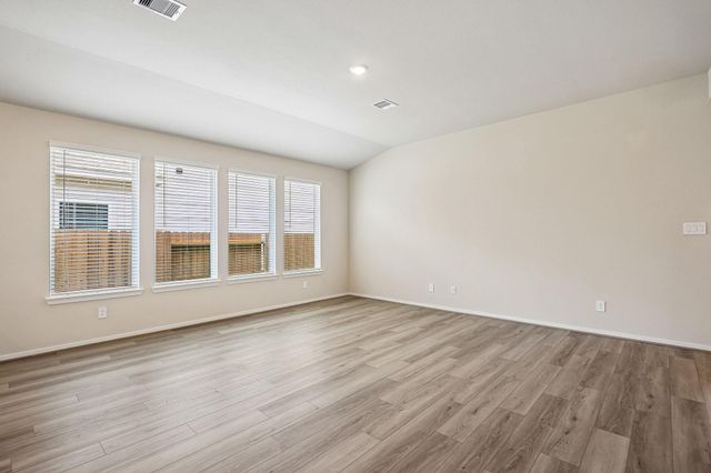 17215 Remington Meadows Street, Waller, TX 77484