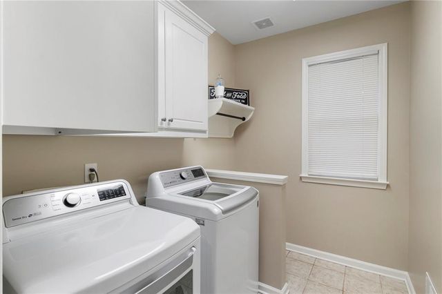 9615 Autry Falls Drive, Johns Creek, GA 30022