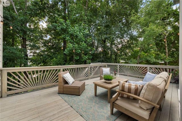 9615 Autry Falls Drive, Johns Creek, GA 30022