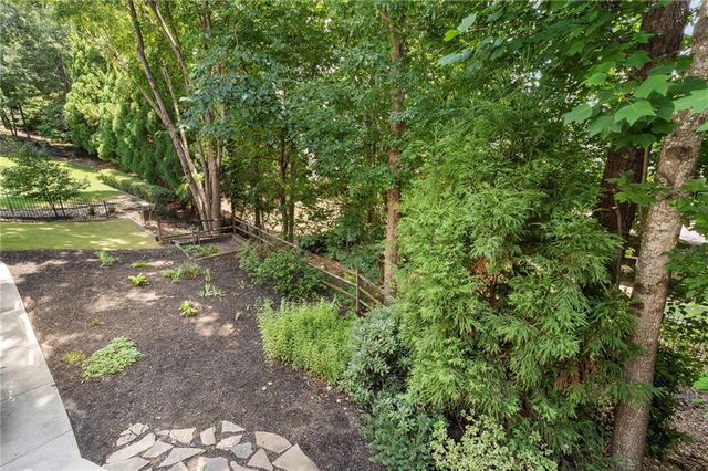 9615 Autry Falls Drive, Johns Creek, GA 30022