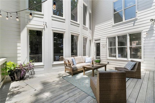 9615 Autry Falls Drive, Johns Creek, GA 30022