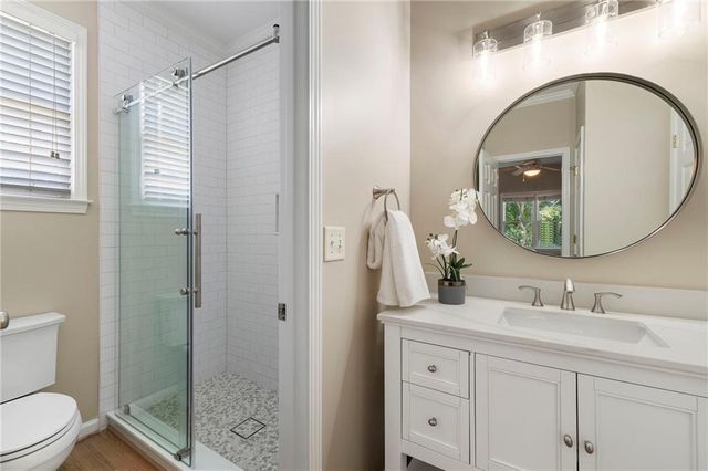 9615 Autry Falls Drive, Johns Creek, GA 30022