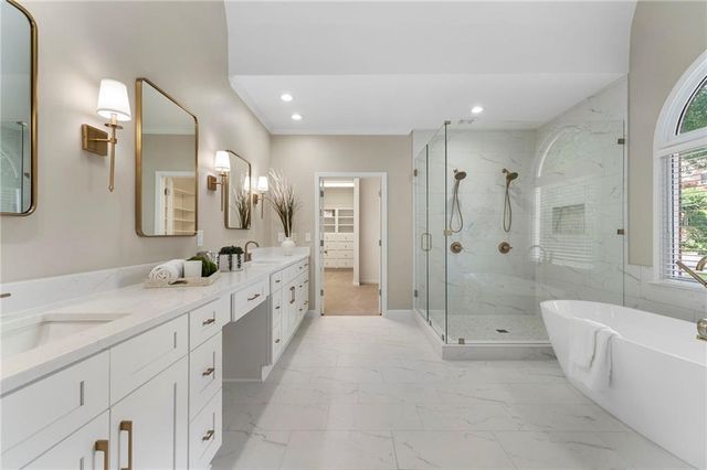 9615 Autry Falls Drive, Johns Creek, GA 30022
