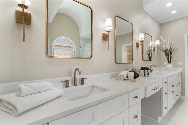 9615 Autry Falls Drive, Johns Creek, GA 30022