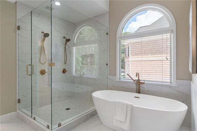 9615 Autry Falls Drive, Johns Creek, GA 30022