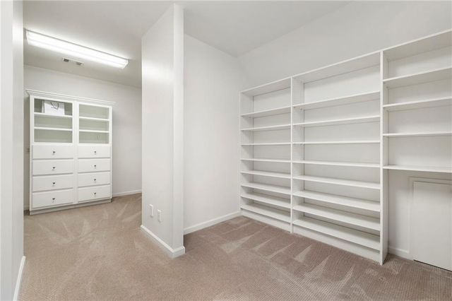 9615 Autry Falls Drive, Johns Creek, GA 30022