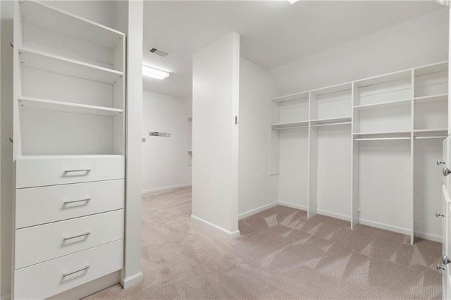 9615 Autry Falls Drive, Johns Creek, GA 30022