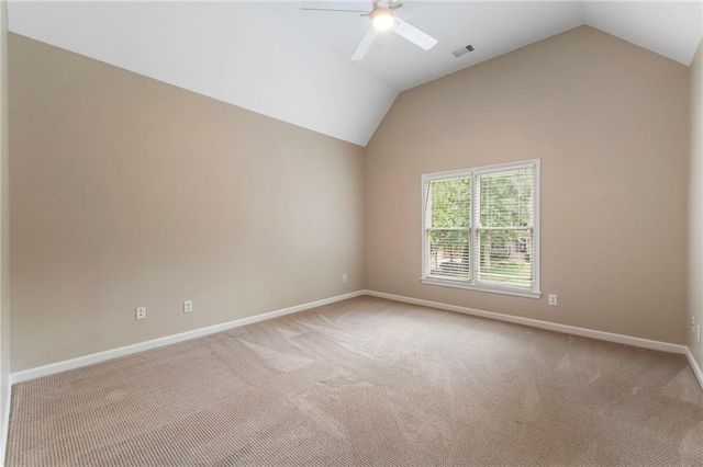 9615 Autry Falls Drive, Johns Creek, GA 30022