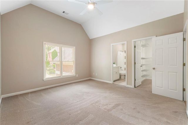 9615 Autry Falls Drive, Johns Creek, GA 30022