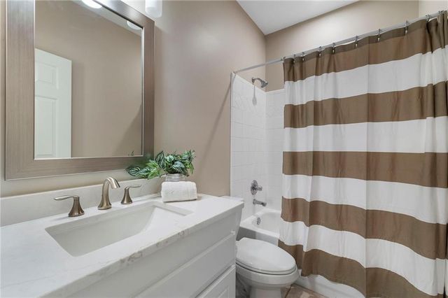 9615 Autry Falls Drive, Johns Creek, GA 30022