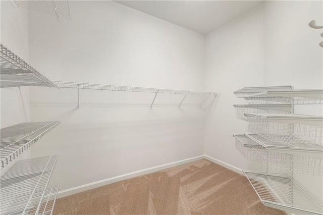 9615 Autry Falls Drive, Johns Creek, GA 30022