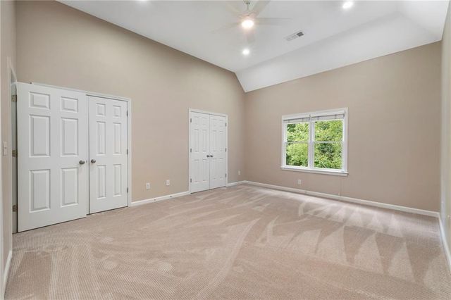 9615 Autry Falls Drive, Johns Creek, GA 30022