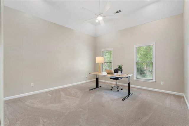 9615 Autry Falls Drive, Johns Creek, GA 30022