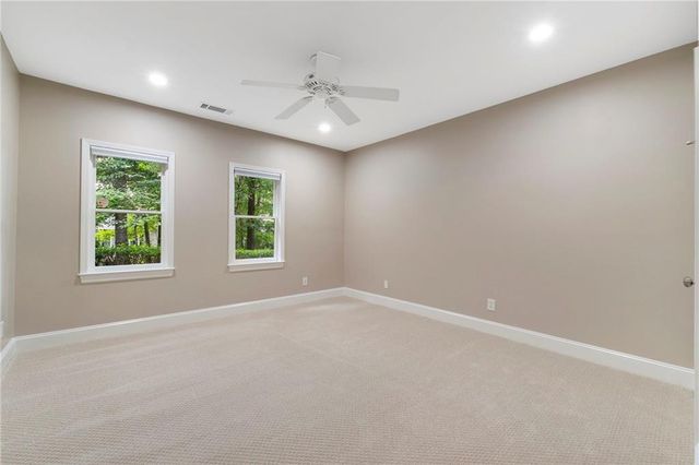 9615 Autry Falls Drive, Johns Creek, GA 30022