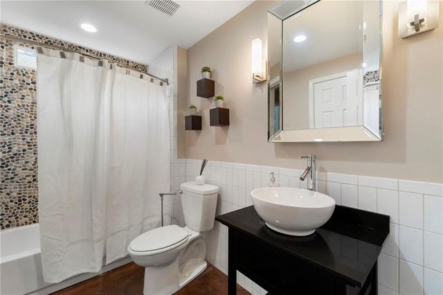 9615 Autry Falls Drive, Johns Creek, GA 30022