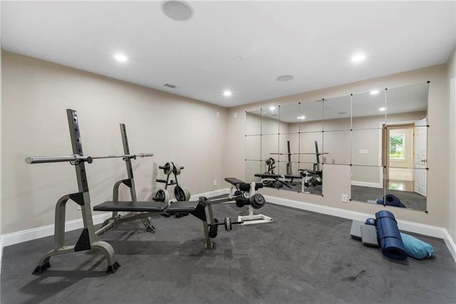 9615 Autry Falls Drive, Johns Creek, GA 30022