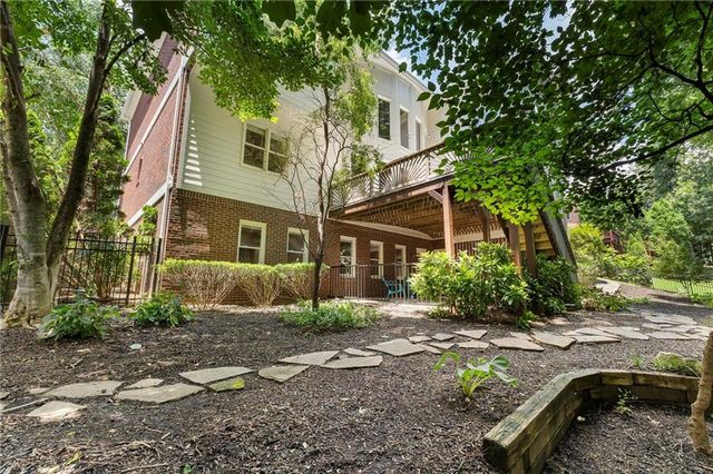 9615 Autry Falls Drive, Johns Creek, GA 30022