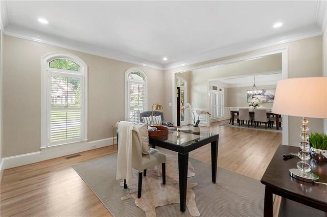 9615 Autry Falls Drive, Johns Creek, GA 30022