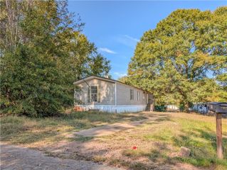 113 Anthony Drive, Anderson, SC 29626