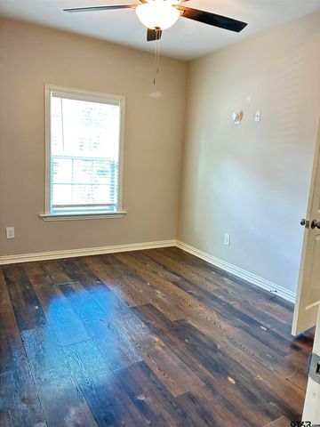 1104 W Park, Tyler, TX 75702