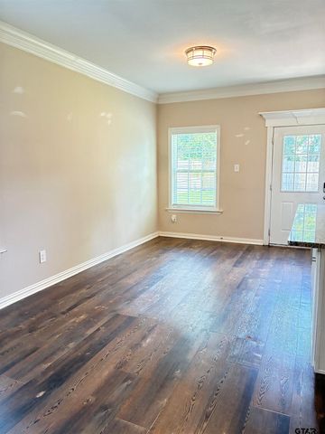 1104 W Park, Tyler, TX 75702