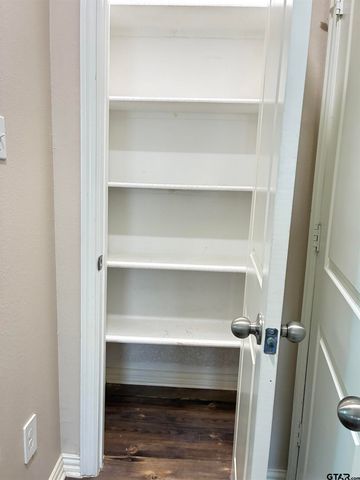 1104 W Park, Tyler, TX 75702