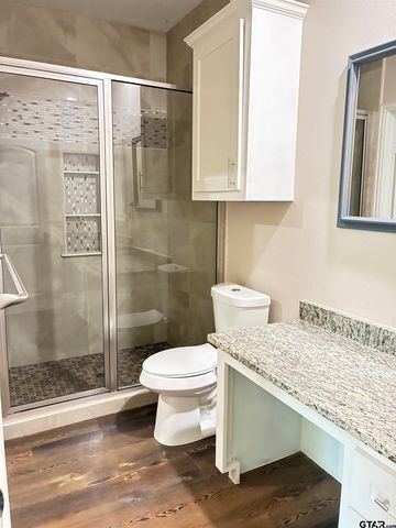 1104 W Park, Tyler, TX 75702