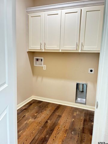 1104 W Park, Tyler, TX 75702
