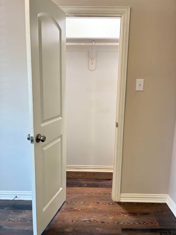 1104 W Park, Tyler, TX 75702