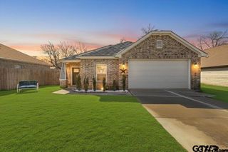 1104 W Park, Tyler, TX 75702