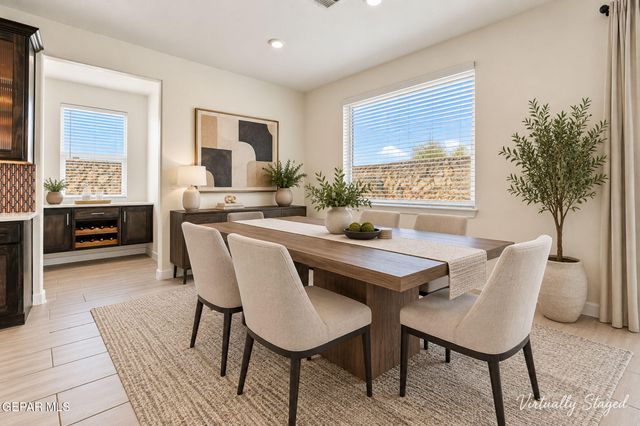 13047 CLEETHORPES, El Paso, TX 79928