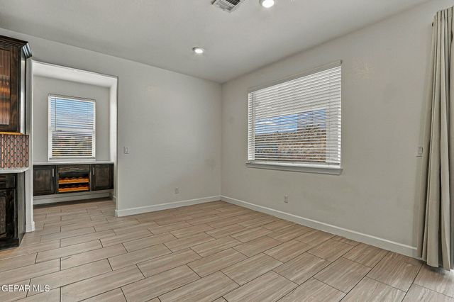 13047 CLEETHORPES, El Paso, TX 79928