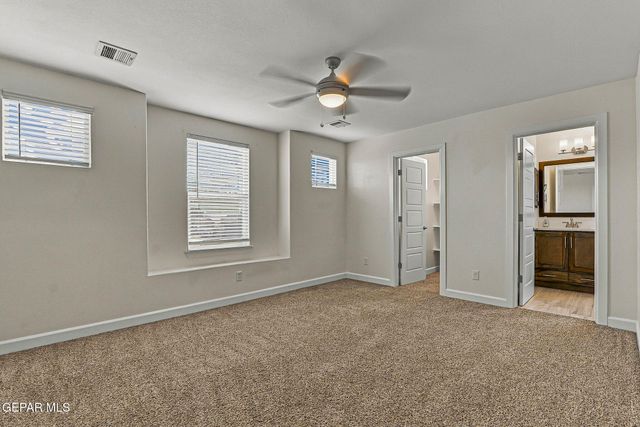 13047 CLEETHORPES, El Paso, TX 79928