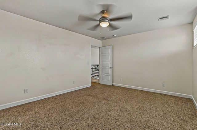 13047 CLEETHORPES, El Paso, TX 79928