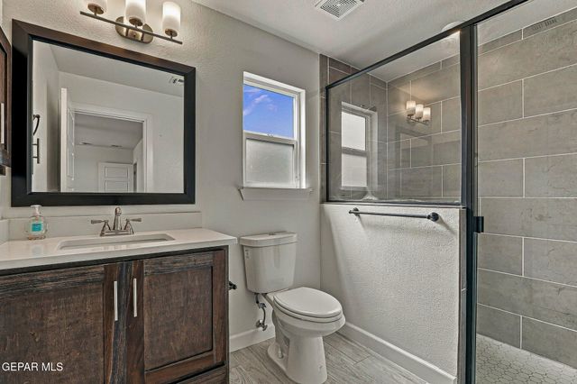 13047 CLEETHORPES, El Paso, TX 79928