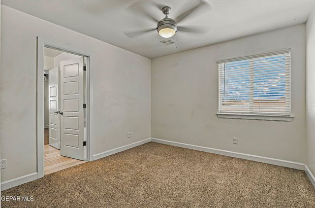 13047 CLEETHORPES, El Paso, TX 79928