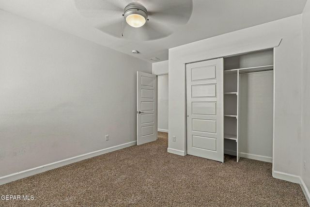 13047 CLEETHORPES, El Paso, TX 79928