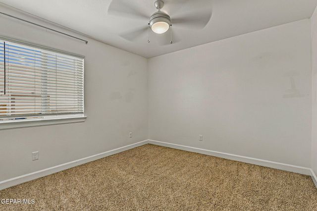 13047 CLEETHORPES, El Paso, TX 79928