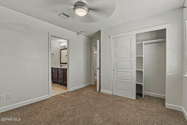 13047 CLEETHORPES, El Paso, TX 79928