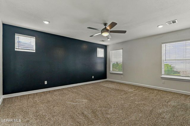 13047 CLEETHORPES, El Paso, TX 79928