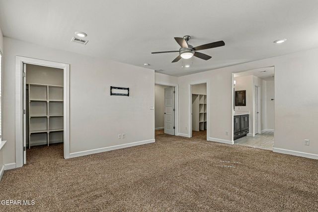 13047 CLEETHORPES, El Paso, TX 79928