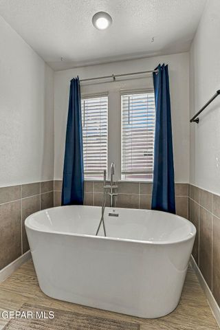 13047 CLEETHORPES, El Paso, TX 79928