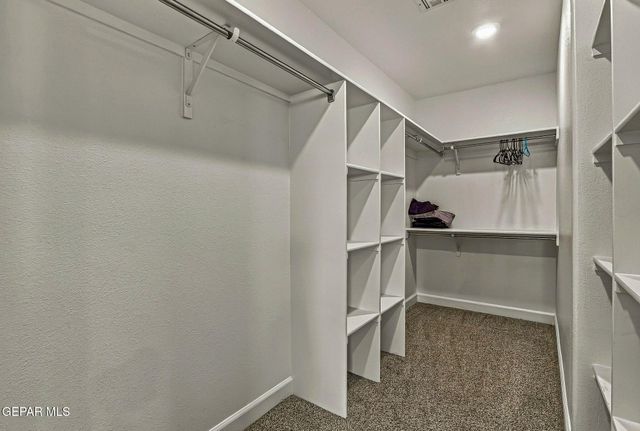 13047 CLEETHORPES, El Paso, TX 79928