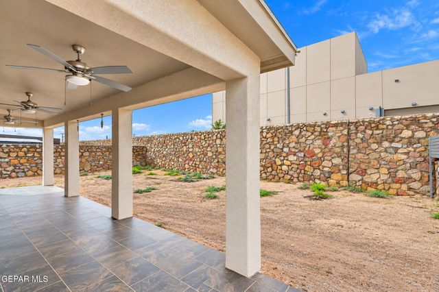 13047 CLEETHORPES, El Paso, TX 79928