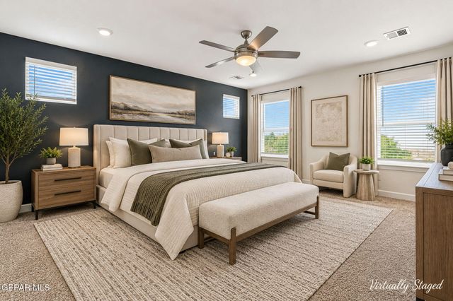 13047 CLEETHORPES, El Paso, TX 79928