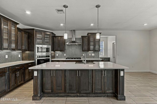 13047 CLEETHORPES, El Paso, TX 79928