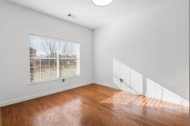 2409 Eisenhower Drive, Mckinney, TX 75071