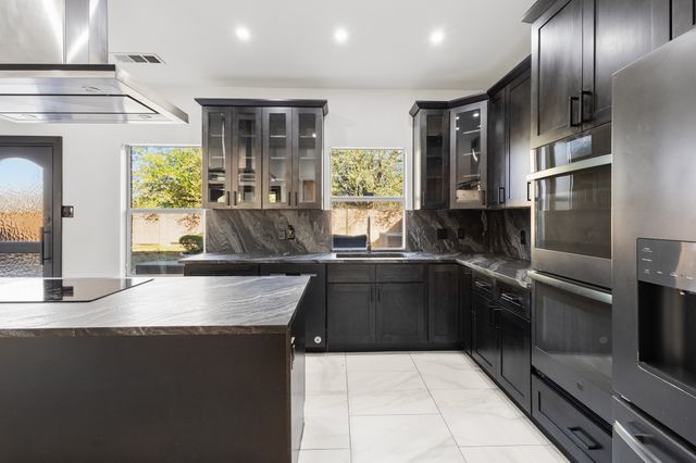 2409 Eisenhower Drive, Mckinney, TX 75071