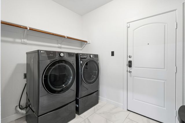 2409 Eisenhower Drive, Mckinney, TX 75071