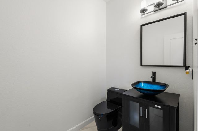 2409 Eisenhower Drive, Mckinney, TX 75071